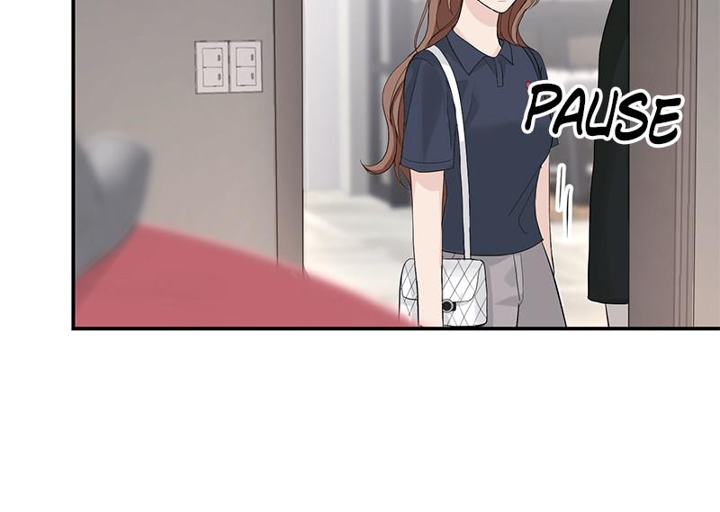 Read Perfect Marriage Revenge EN Manga Online