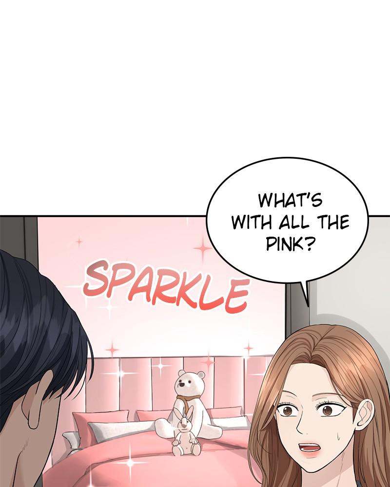 Read Perfect Marriage Revenge EN Manga Online