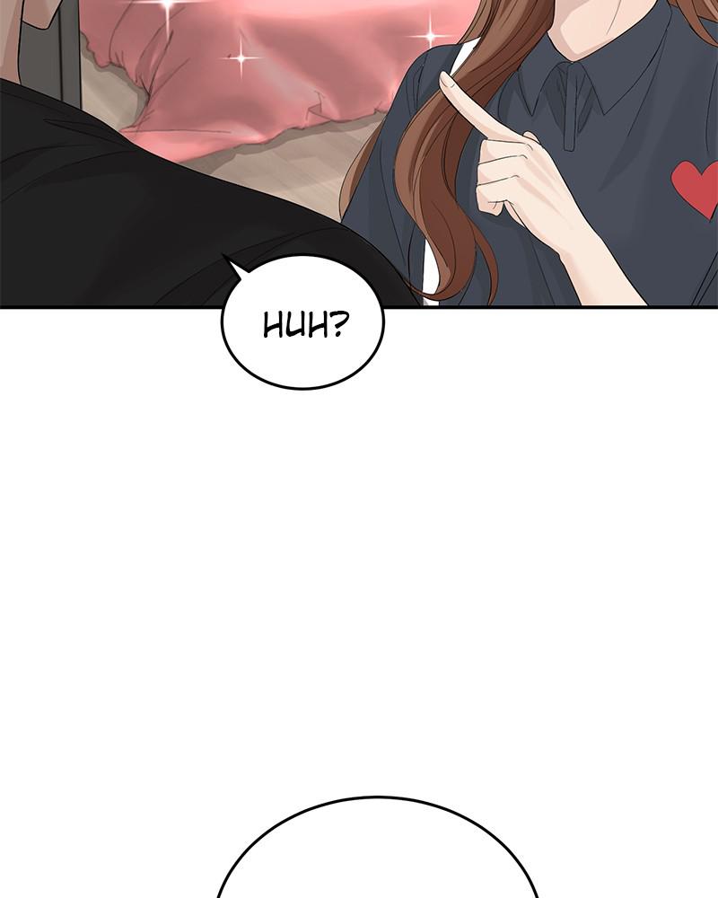 Read Perfect Marriage Revenge EN Manga Online