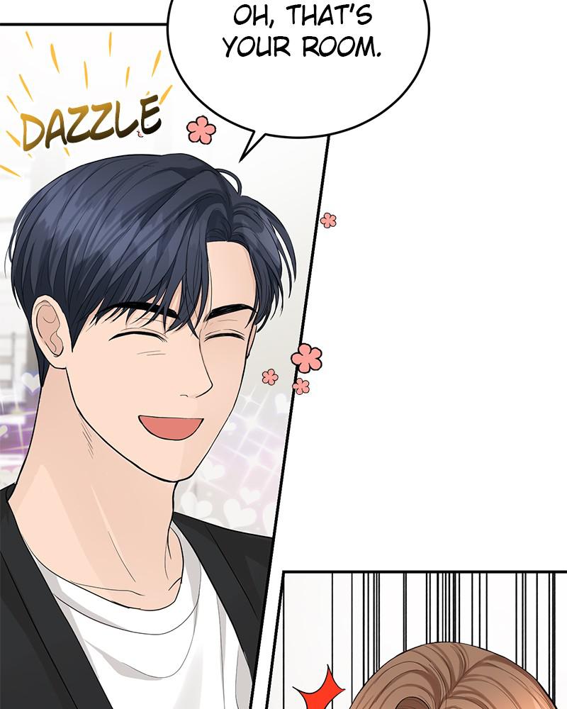 Read Perfect Marriage Revenge EN Manga Online