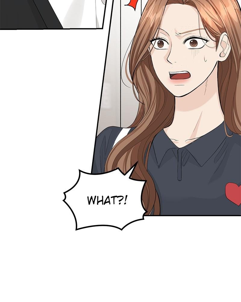 Read Perfect Marriage Revenge EN Manga Online