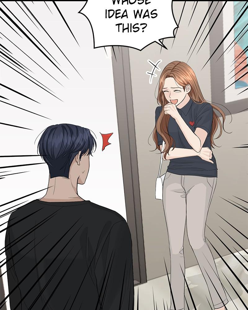 Read Perfect Marriage Revenge EN Manga Online