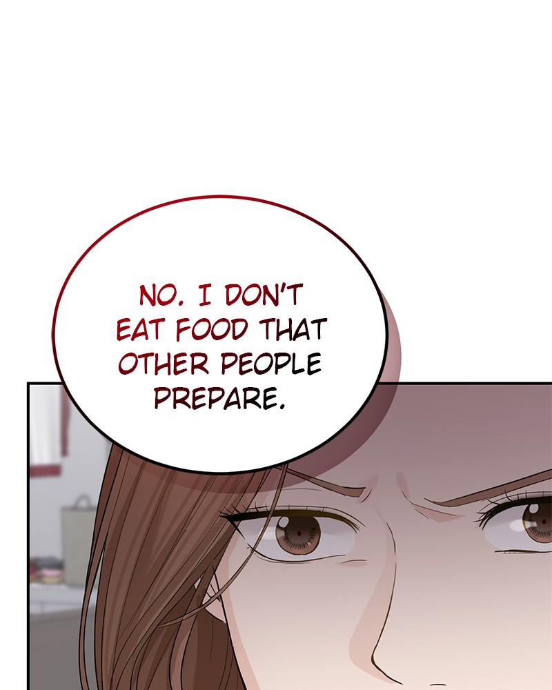 Read Perfect Marriage Revenge EN Manga Online