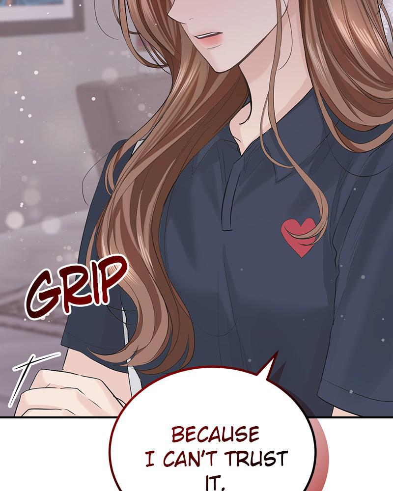 Read Perfect Marriage Revenge EN Manga Online