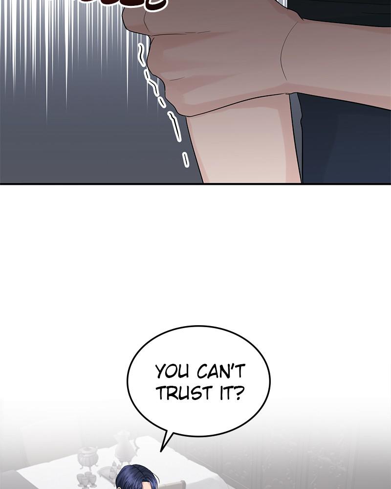 Read Perfect Marriage Revenge EN Manga Online