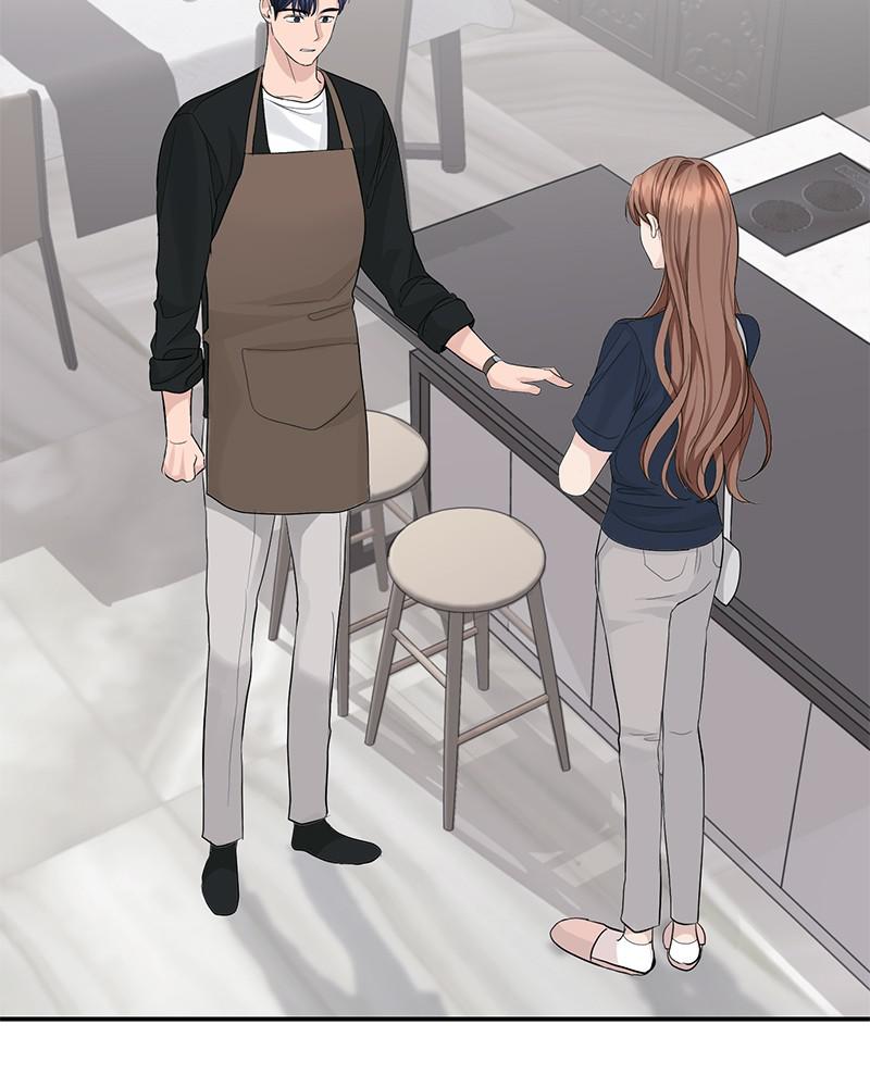 Read Perfect Marriage Revenge EN Manga Online