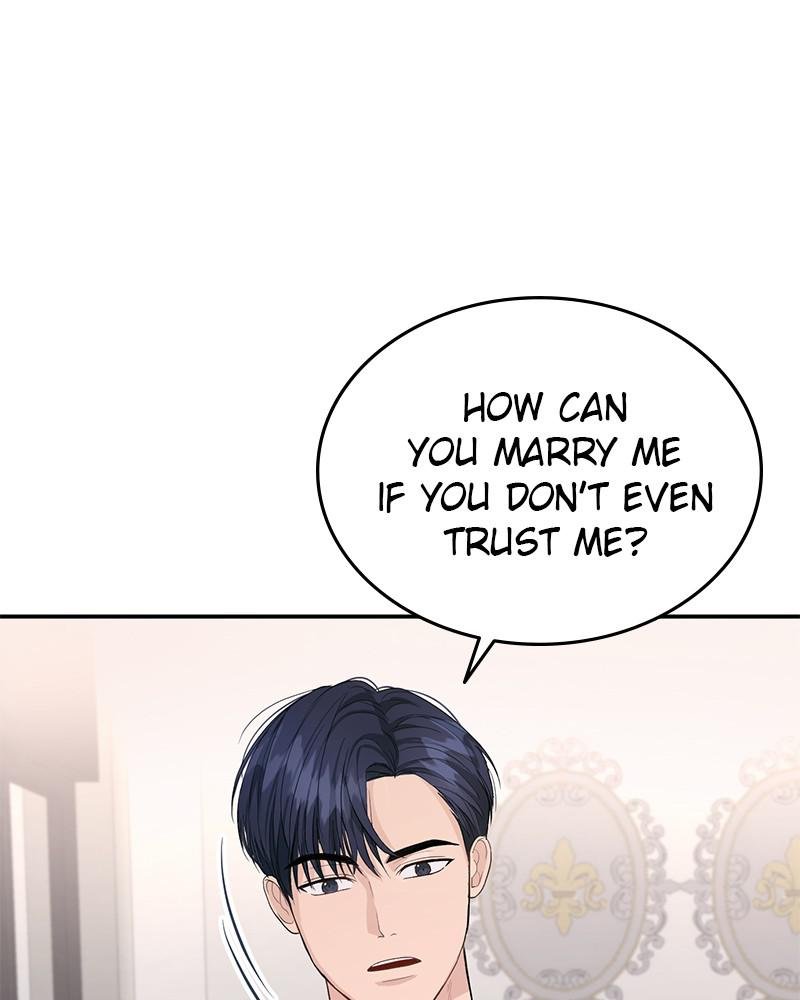 Read Perfect Marriage Revenge EN Manga Online