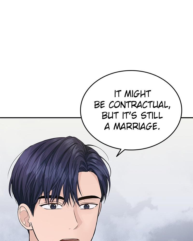 Read Perfect Marriage Revenge EN Manga Online