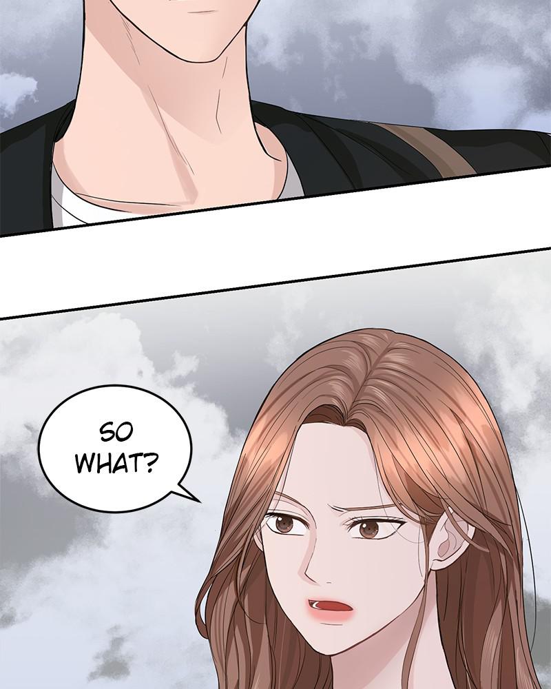 Read Perfect Marriage Revenge EN Manga Online