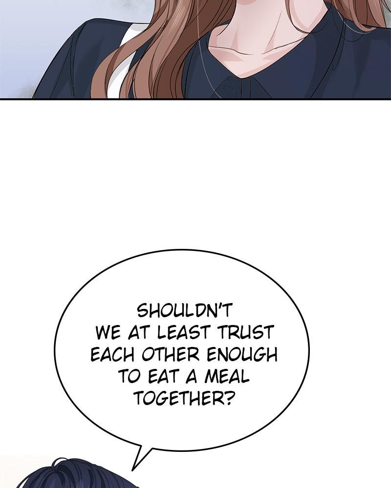 Read Perfect Marriage Revenge EN Manga Online