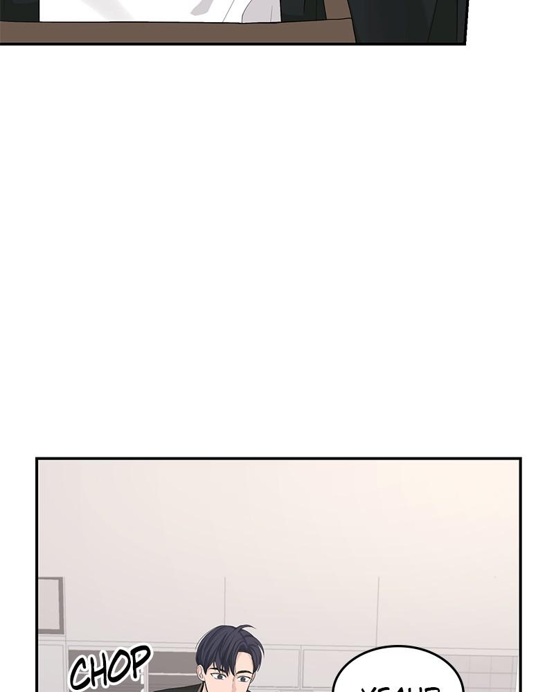 Read Perfect Marriage Revenge EN Manga Online