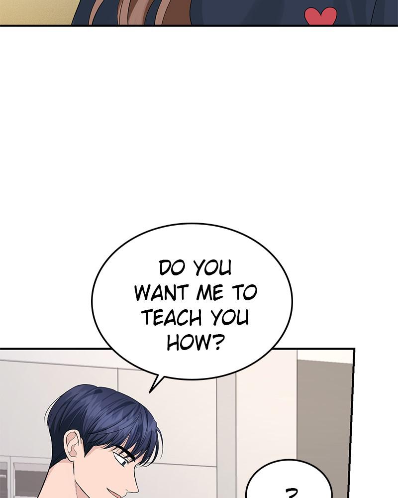 Read Perfect Marriage Revenge EN Manga Online