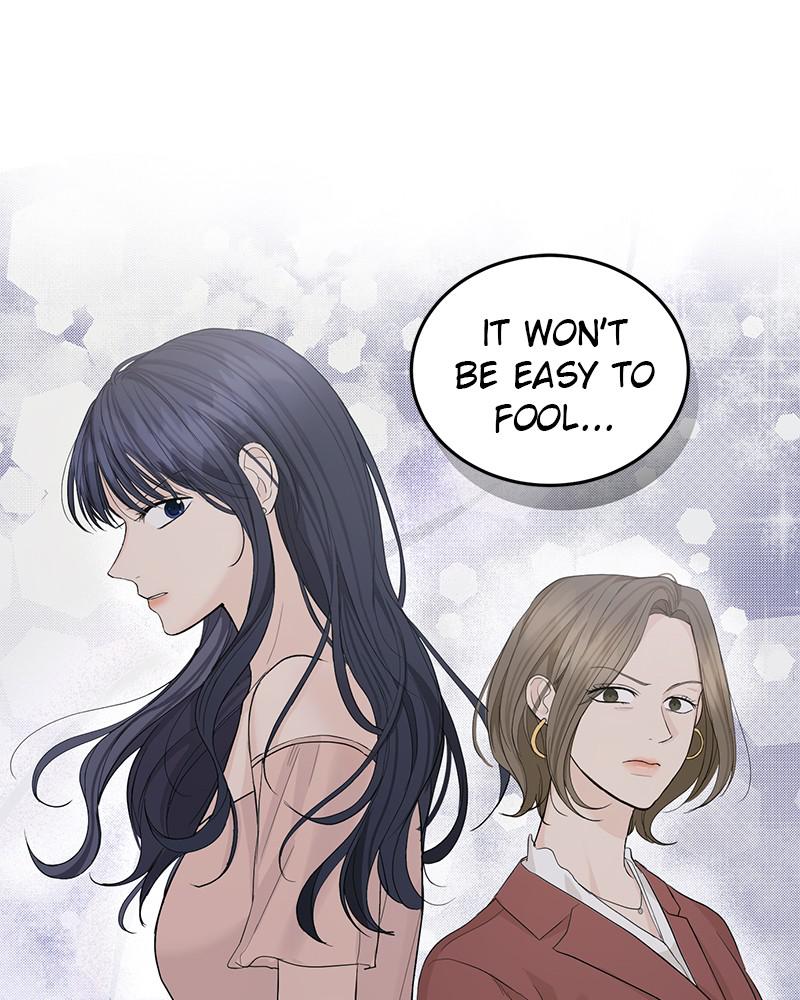 Read Perfect Marriage Revenge EN Manga Online