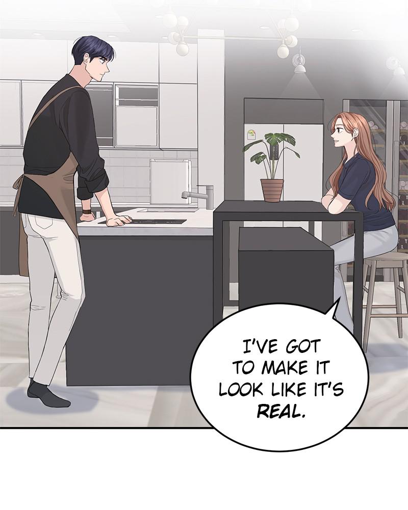 Read Perfect Marriage Revenge EN Manga Online