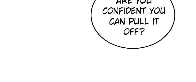 Read Perfect Marriage Revenge EN Manga Online