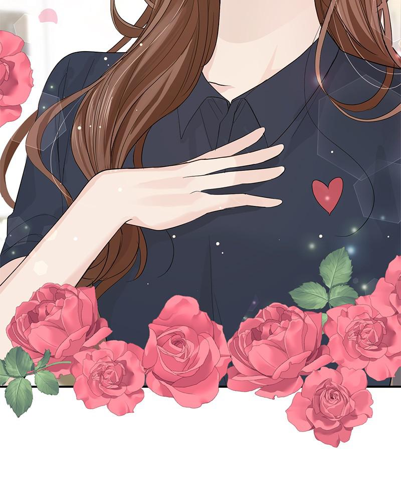 Read Perfect Marriage Revenge EN Manga Online