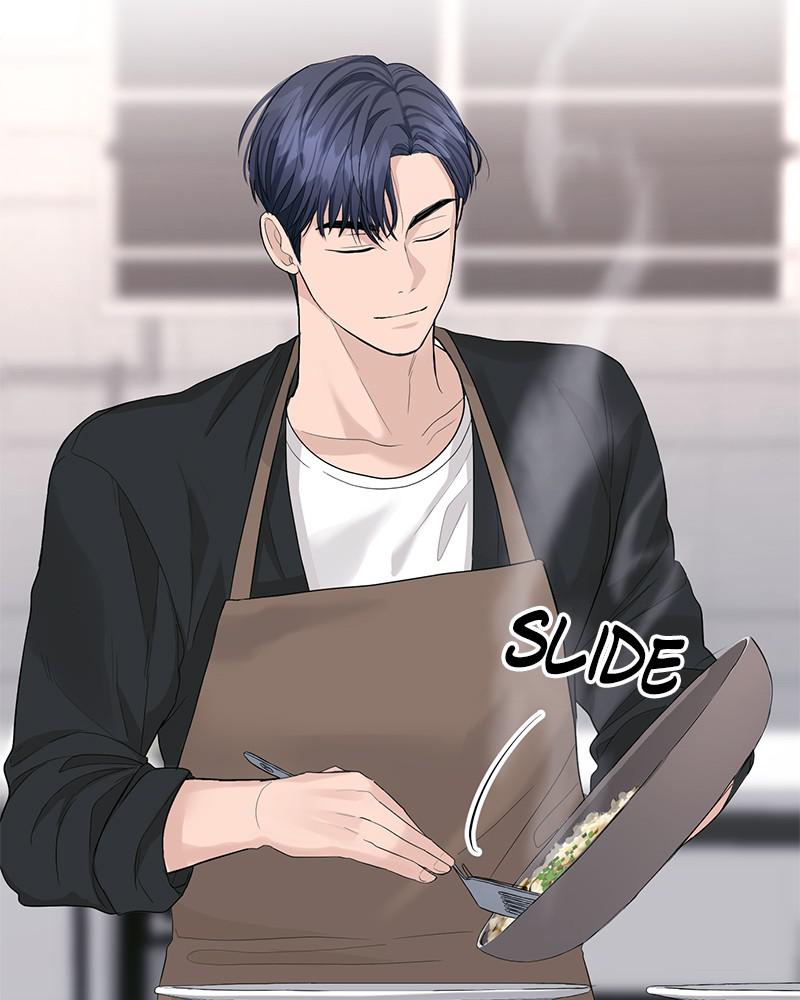 Read Perfect Marriage Revenge EN Manga Online