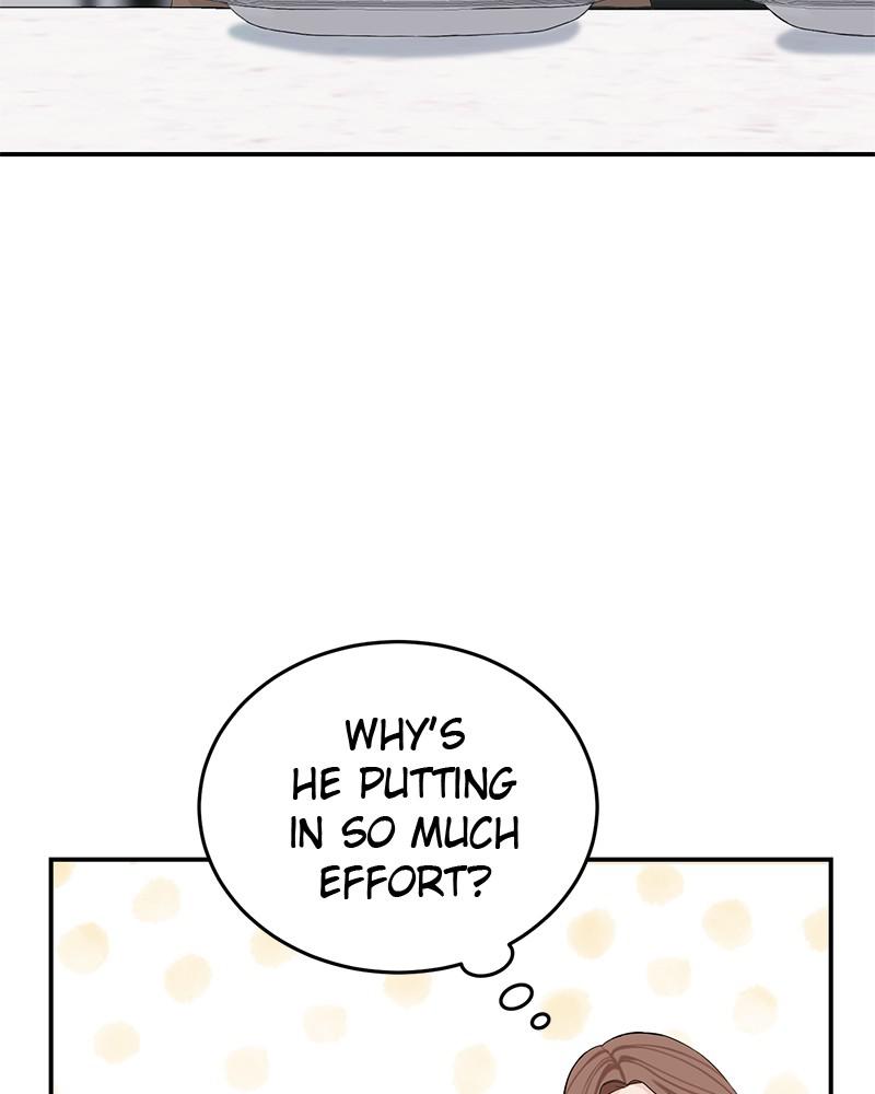 Read Perfect Marriage Revenge EN Manga Online