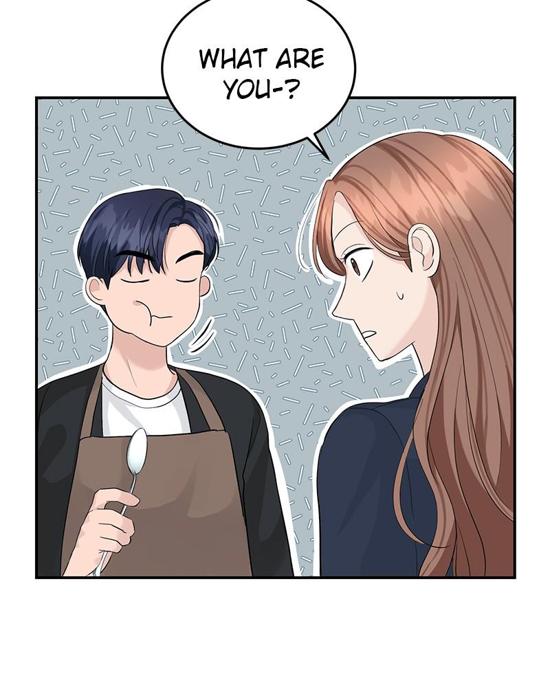 Read Perfect Marriage Revenge EN Manga Online