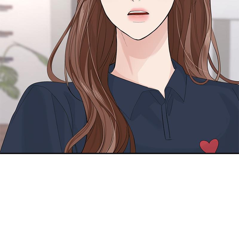 Read Perfect Marriage Revenge EN Manga Online