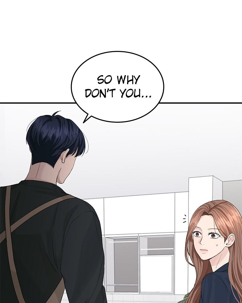 Read Perfect Marriage Revenge EN Manga Online