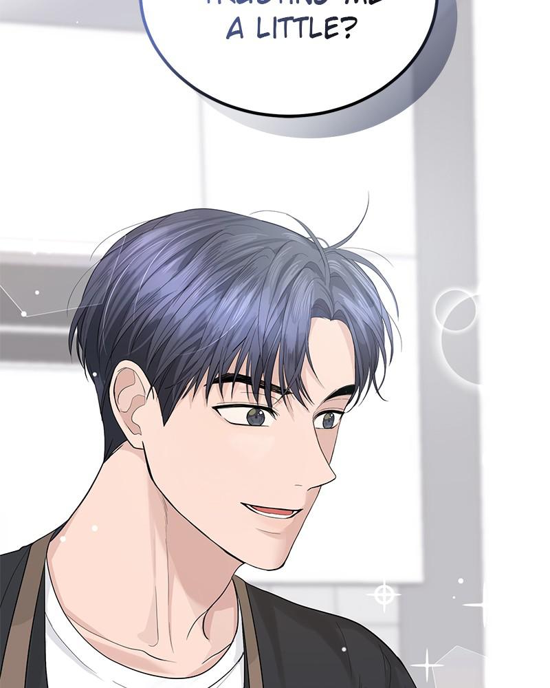 Read Perfect Marriage Revenge EN Manga Online