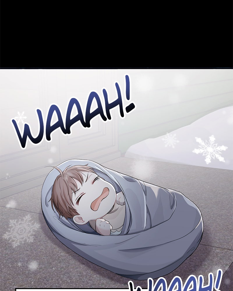 Read Perfect Marriage Revenge EN Manga Online