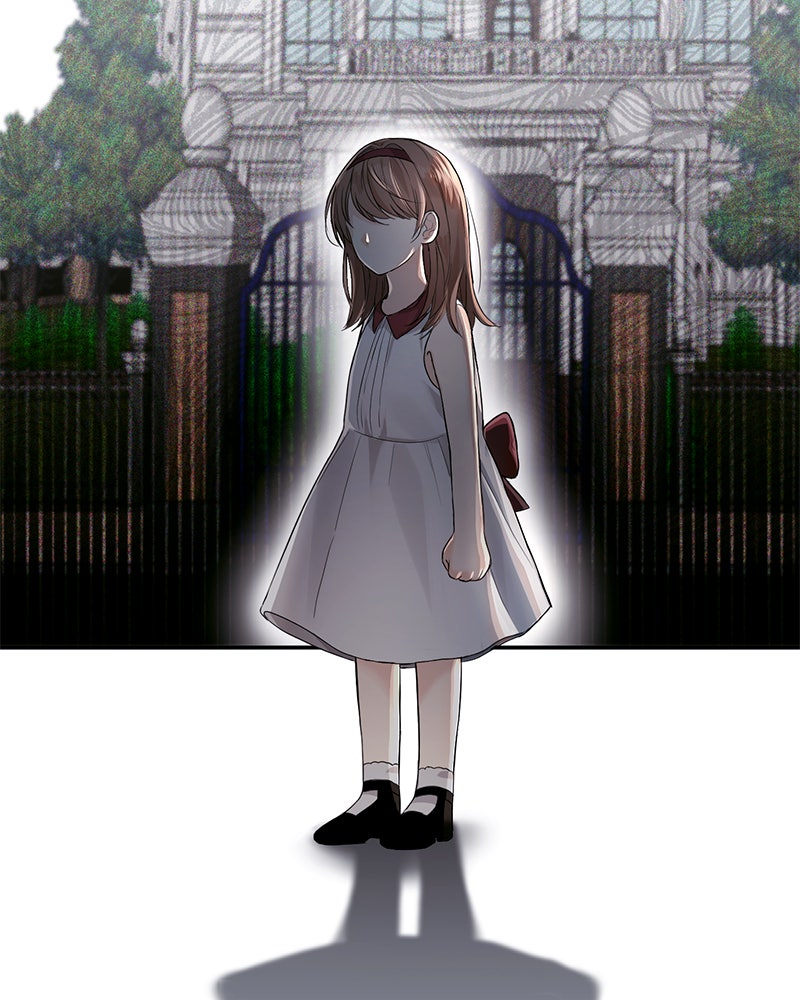 Read Perfect Marriage Revenge EN Manga Online