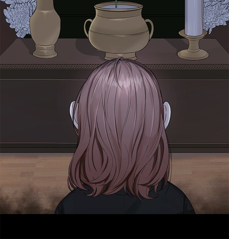 Read Perfect Marriage Revenge EN Manga Online