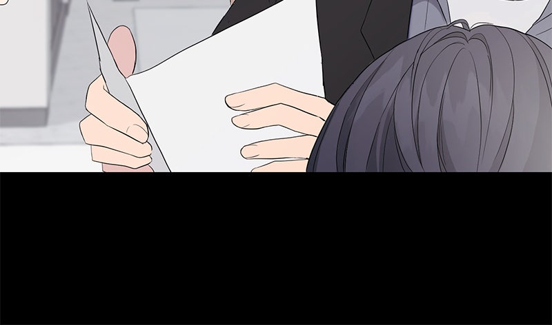 Read Perfect Marriage Revenge EN Manga Online