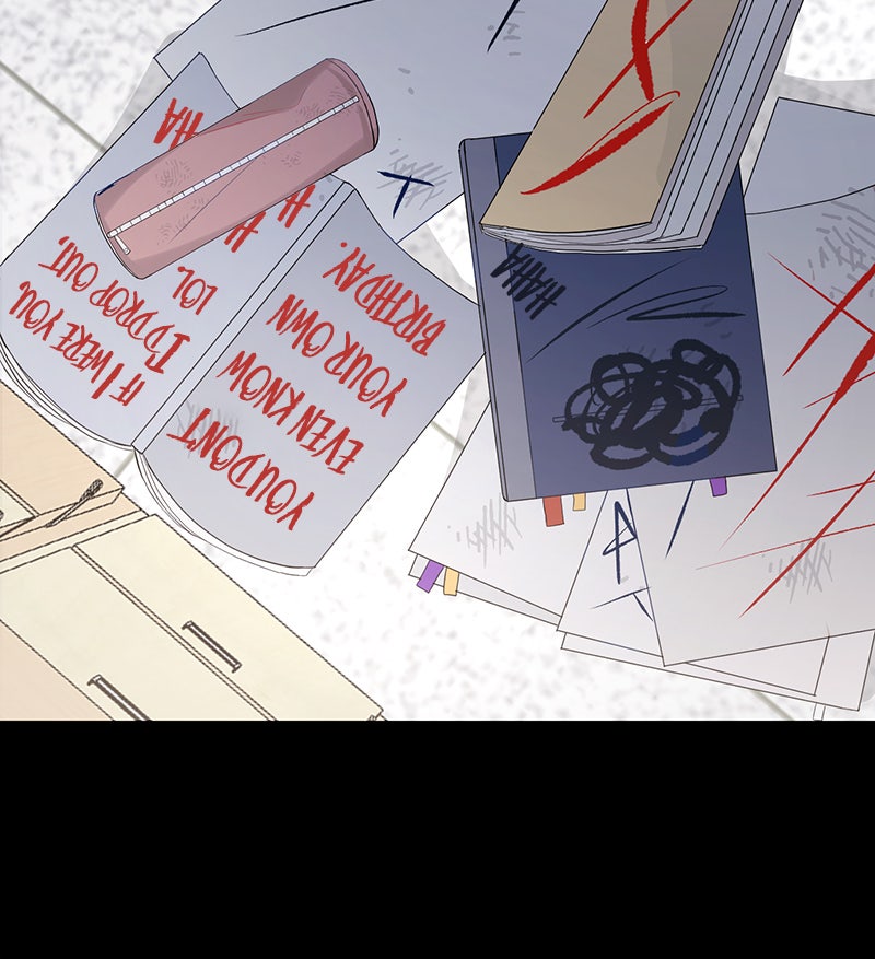 Read Perfect Marriage Revenge EN Manga Online