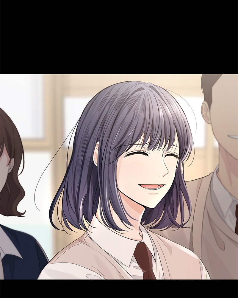 Read Perfect Marriage Revenge EN Manga Online