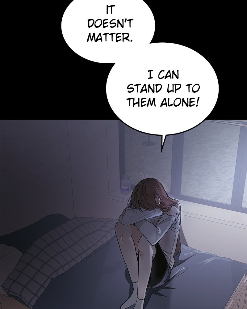 Read Perfect Marriage Revenge EN Manga Online