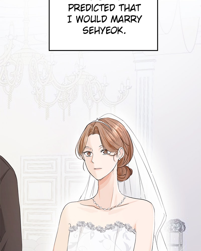 Read Perfect Marriage Revenge EN Manga Online