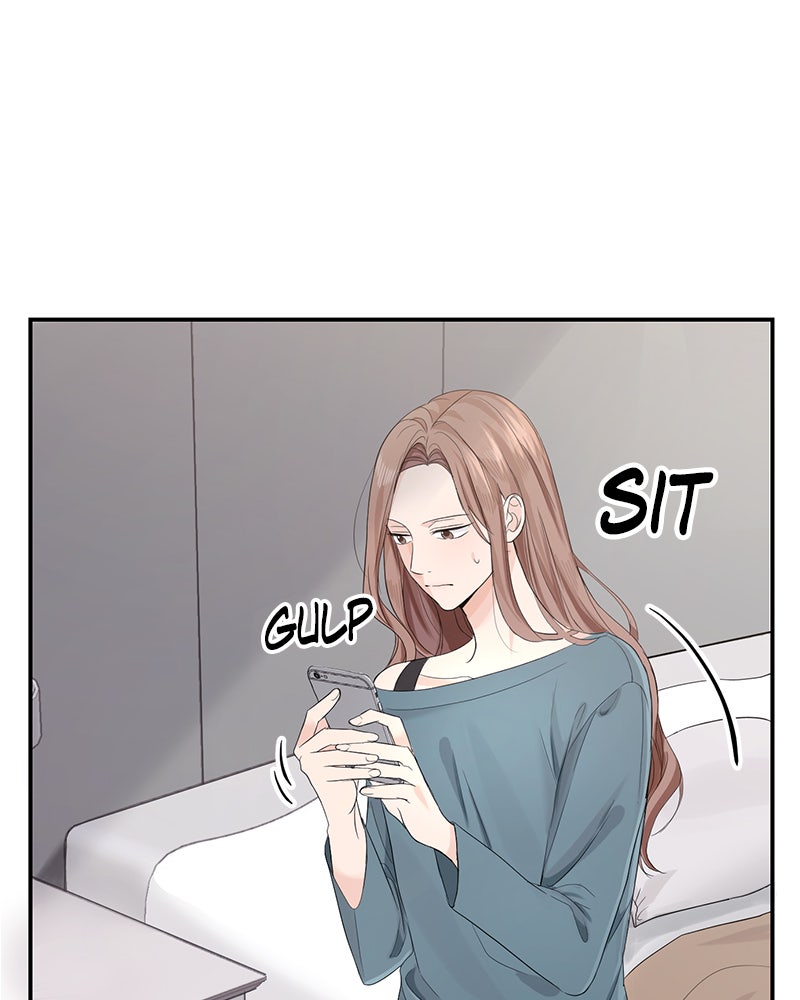 Read Perfect Marriage Revenge EN Manga Online