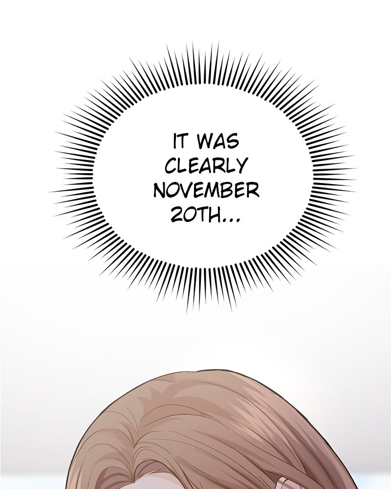 Read Perfect Marriage Revenge EN Manga Online