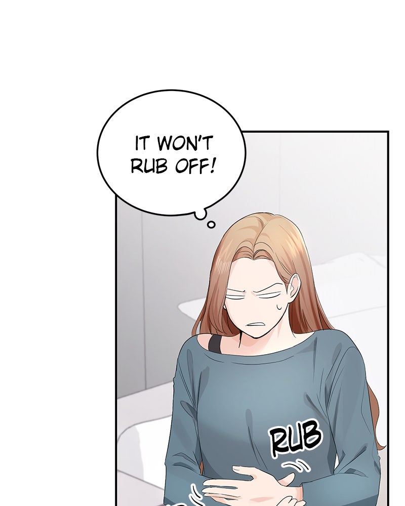 Read Perfect Marriage Revenge EN Manga Online