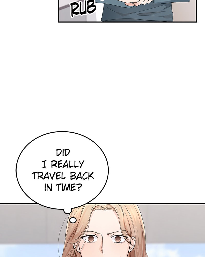 Read Perfect Marriage Revenge EN Manga Online