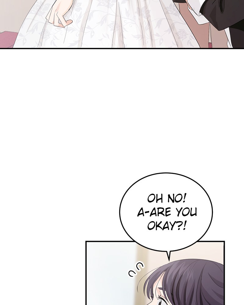 Read Perfect Marriage Revenge EN Manga Online