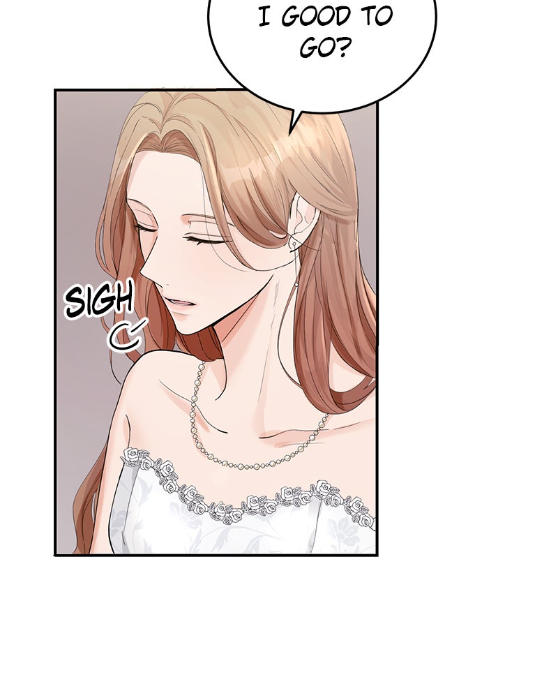 Read Perfect Marriage Revenge EN Manga Online