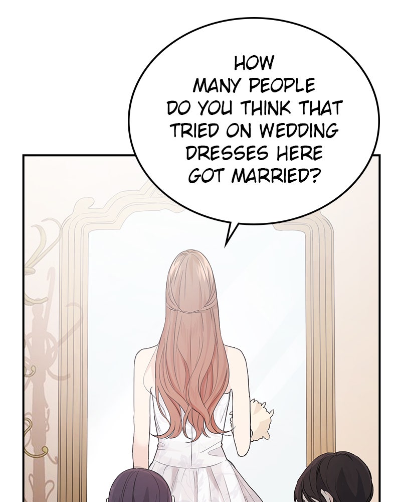 Read Perfect Marriage Revenge EN Manga Online