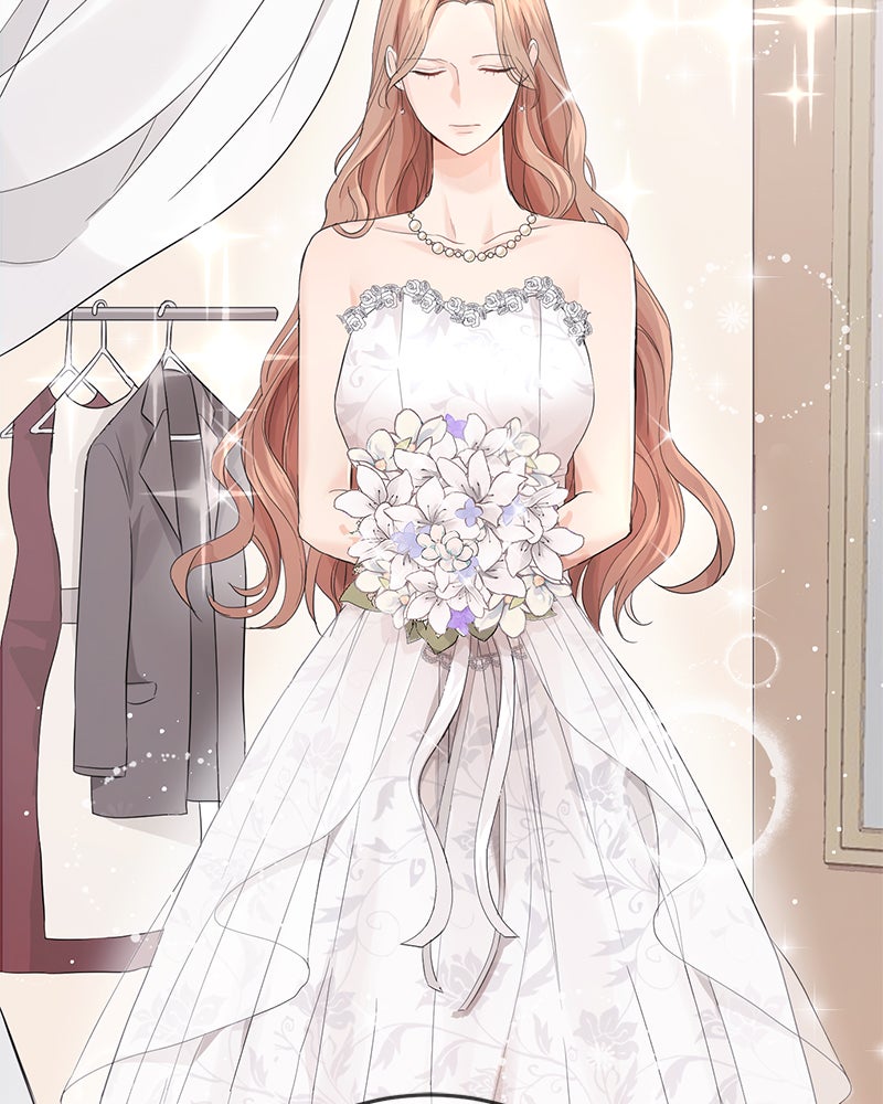 Read Perfect Marriage Revenge EN Manga Online