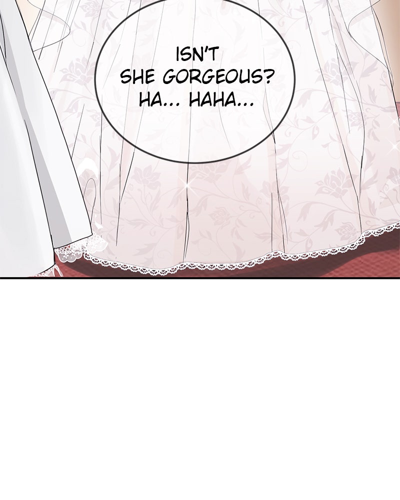 Read Perfect Marriage Revenge EN Manga Online