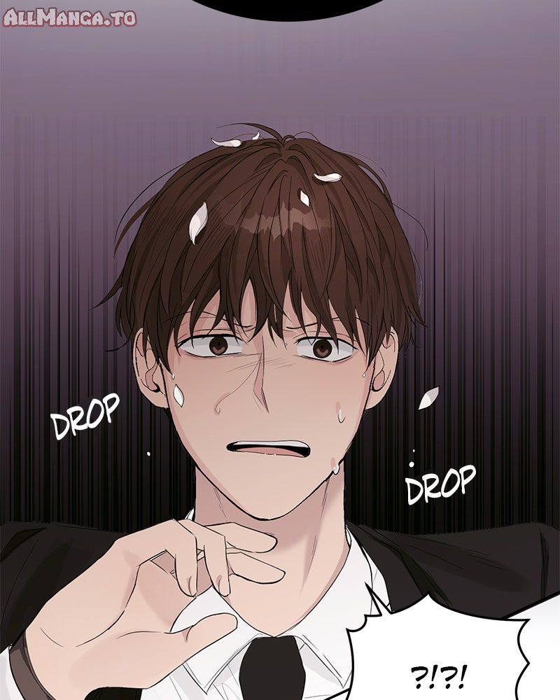 Read Perfect Marriage Revenge EN Manga Online