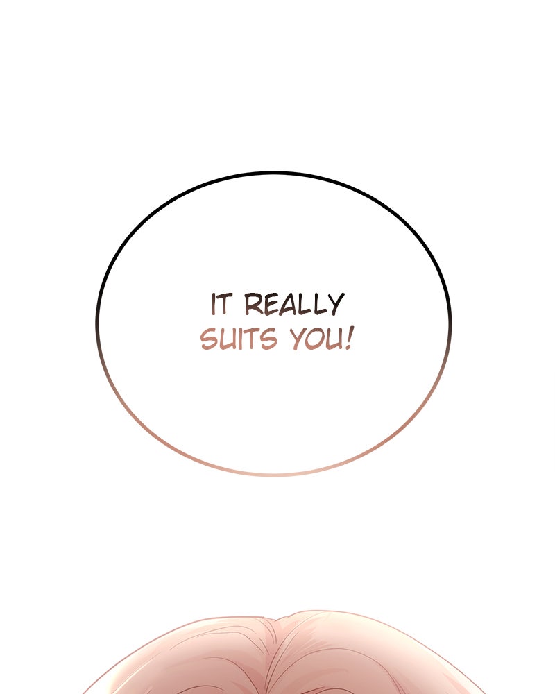 Read Perfect Marriage Revenge EN Manga Online