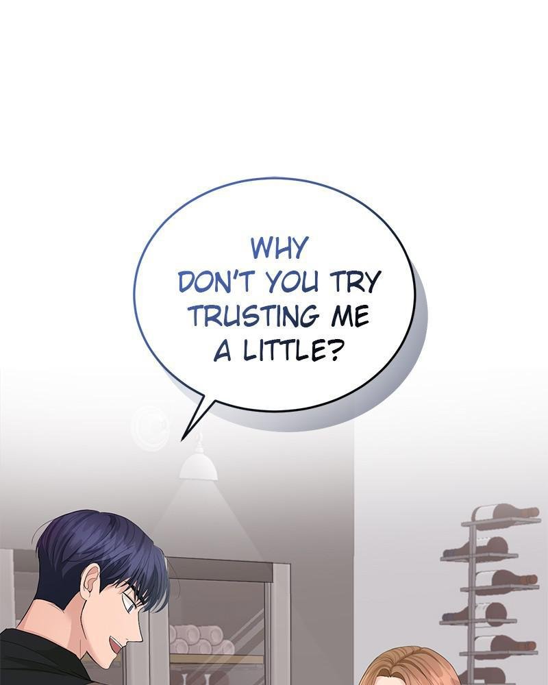 Read Perfect Marriage Revenge EN Manga Online