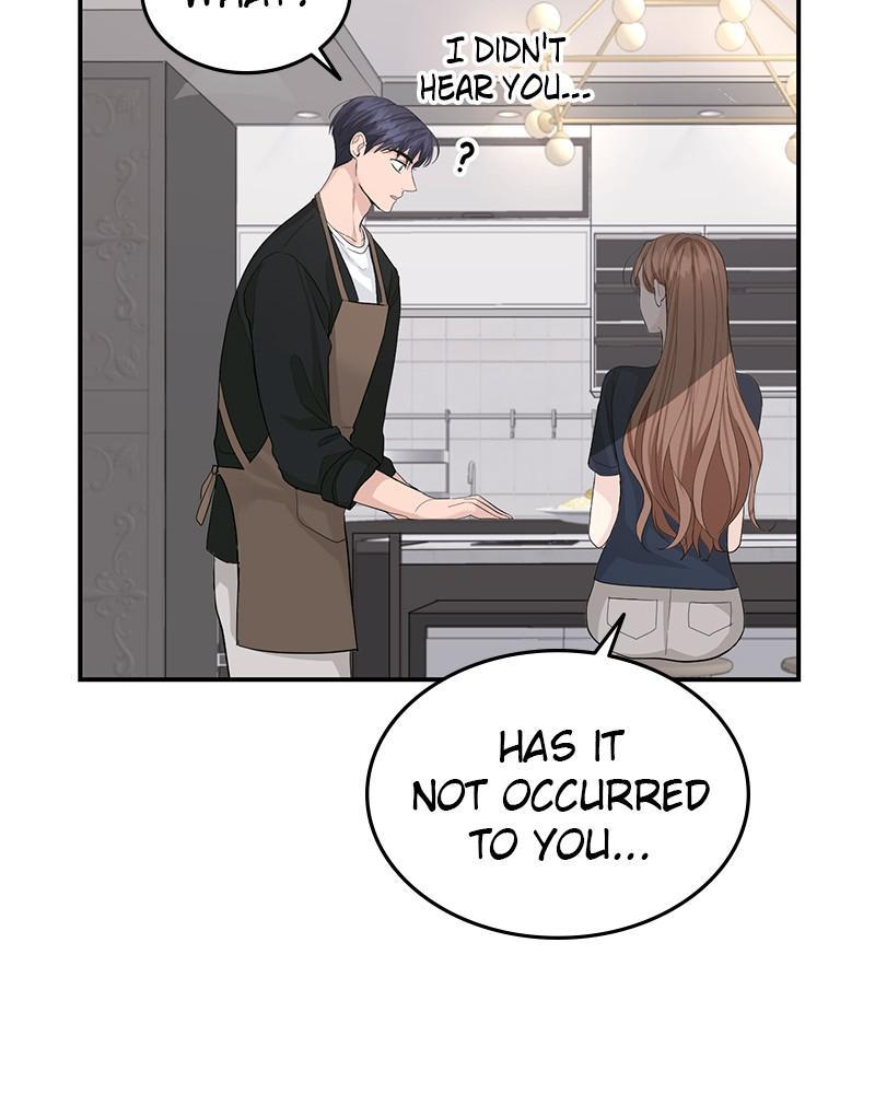 Read Perfect Marriage Revenge EN Manga Online