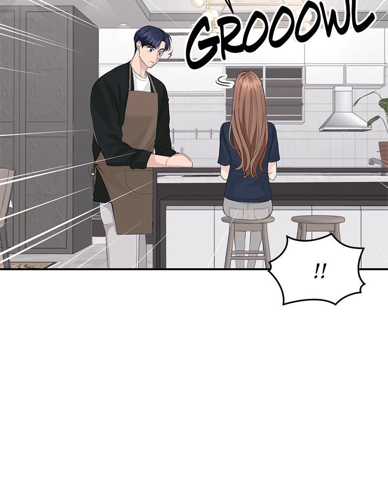 Read Perfect Marriage Revenge EN Manga Online