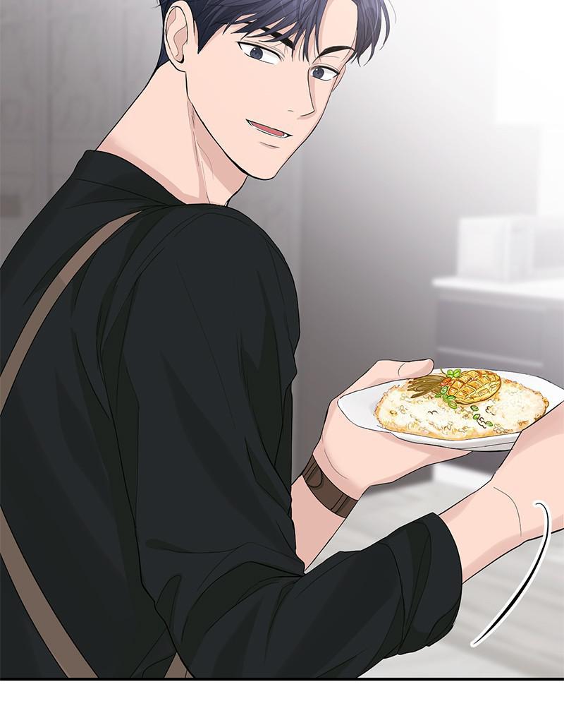 Read Perfect Marriage Revenge EN Manga Online