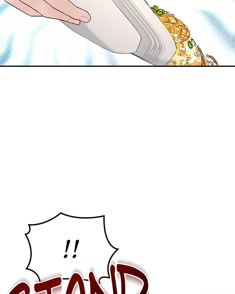 Read Perfect Marriage Revenge EN Manga Online